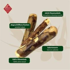 ChronoBalance Olivenholz (M) 2er Paket -Ruffwear Verkäufe 2024 6f9cefeecfb28f34c2b16f7fe19cead8f49497f3 1418700 de DE 44c8a2d963b33fef9ceb86064a77b9d74c45f4a5Zed7IF