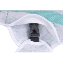 Ruffwear Swamp Cooler™ Kühlweste Für Hunde Grün S -Ruffwear Verkäufe 2024 6fad4fcc25d481e2c6aa82fd6c89d4c9915c72ce 1639549 de DE e45828a0c252dd4e60401790f3dbcde8e8442ca5XZkjmd