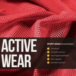 THE DOG IDEA Regenmantel Duke Rot XXXS -Ruffwear Verkäufe 2024 6fcf033e23c156eed2dbda09af93cbc940628a53 1487619 de DE 4cc62cf3e0cb6ef2101bf2d0bc82bf2ed21140b3n00YCF