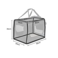 Lionto Hundetransportbox - Faltbar - Schwarz S 12 Lionto Hundetransportbox - Faltbar - Schwarz S -Ruffwear Verkäufe 2026 6feb7938fdffabafe6432e2f9e1435f87ae20931 1494697 de DE 0b17d8c27d2d5db035e5bc077b0b6a9ff07ee42eP6Qwl9