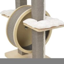 MORE Kratzbaum Camilla -Ruffwear Verkäufe 2024 7003df3b3226ff92ec1f2d9b5659e775cf1cc406 063c348f25a75dcb1c6e97a4c70bb4bc0f08f961