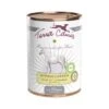Terra Canis Hypoallergen Adult 6x400g Pferd