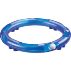 AniOne Katzenbahn Circle -Ruffwear Verkäufe 2024 7056a1fde6d0d0f5bb35d3225961ddf77b3e5b6a 1331044 de DE anione 1 1