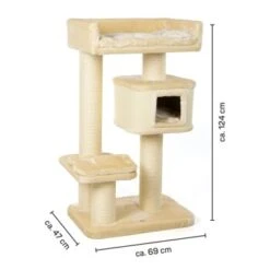 Canadian Cat Company Kratzbaum Portland -Ruffwear Verkäufe 2024 70b84d12c6974a05cd61fb827de656a5dcf0fd93 1361013 de DE e6e3b87bdd3c56c04175be95e413c5c83ae739abTgeyHo