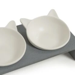 Canadian Cat Company Futterbar Cat Diner Grau/ Weiß -Ruffwear Verkäufe 2024 70e83fb6381391a14a1706a7f4b3b694c25144fe 1360972 de DE 4ffe0a6f92b0e1e2097734e3c913f9e6fd3372207wF72P