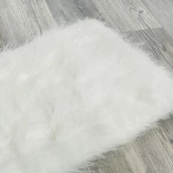 Canadian Cat Company Plüsch Fensterliege 11 Canadian Cat Company Plüsch Fensterliege -Ruffwear Verkäufe 2024 70f2b282df4c1774c16fc000324efefa5ba38441 1412664 de DE 63c118d4ea0c4ebbe6e78b6d258642629849ff82ISE4d1