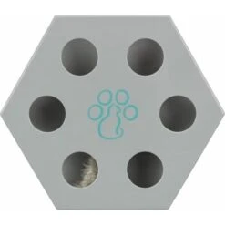 Trixie Turning Feather 7 Trixie Turning Feather -Ruffwear Verkäufe 2024 719e51698e185214e8cf7ff6d4f1ef4cb77c328b 861e974ae54229d5f3215e62c452becac9ea37ff