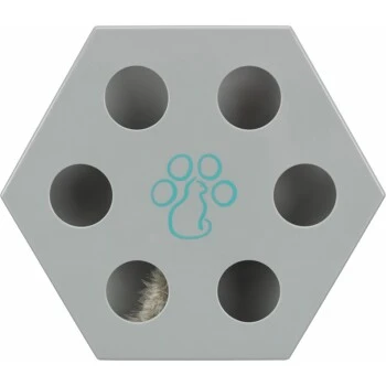 Trixie Turning Feather 4 Trixie Turning Feather – Bild 4