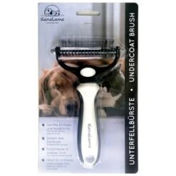 KaraLuna Unterfellbürste -Ruffwear Verkäufe 2024 71bd7793e321b0bf1ecdc7837c449ba846484dc4 1407475 de DE 8ca0473dfd205c3ed8fa90b4de2dc2ebc30cf360qd5v7p