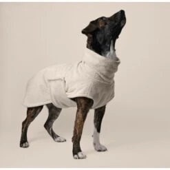 THE DOG IDEA Bademantel Every Beige XXXS -Ruffwear Verkäufe 2024 71e6e8a6ca7619188104008c22f6a9fadac70958 1472946 de DE 62fcc4ea908389fbf1efa1d2d09ac2593f92344aAnowBf