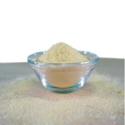 FeliTATZ ImmunKraft -Ruffwear Verkäufe 2024 722bac2c49fa8cabbf0584753100082fc50149f8 1302253 de DE c2d23dfb271dfbec7cb0aff5842474c3057ab573r7ZfUt