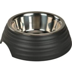 FIT+FUN Set Auszeit - Snack + Napf + Liegedecke 7 FIT+FUN Set Auszeit - Snack + Napf + Liegedecke -Ruffwear Verkäufe 2024 726587a271fd29e1f1625315fe9daa4edb0c000f 1373105 de DE Set Napf Snack Liegedecke wb 2