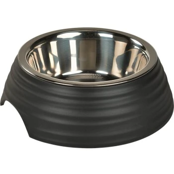 FIT+FUN Set Auszeit - Snack + Napf + Liegedecke 3 FIT+FUN Set Auszeit - Snack + Napf + Liegedecke – Bild 3