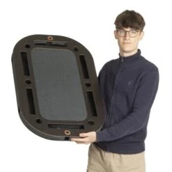 Canadian Cat Company Katzenspielplatz PlayPlate Black Schwarz 12 Canadian Cat Company Katzenspielplatz PlayPlate Black Schwarz -Ruffwear Verkäufe 2024 72c6c5c408f427bb9a709e87f6f1e29929ab3d96 1394216 de DE a87fcf8480a6d1c6b3c8133a59efd1bee90713d2SXISBm