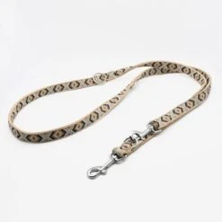 THE DOG IDEA Boho-Chic Hundeleine Mokka 1,2 M -Ruffwear Verkäufe 2026 72e12aba152cab430079a428fcfddc90c35bf6e8 1662742 de DE eec8910824599ecae2479647c56afd71ae9d7e1eftLpsL