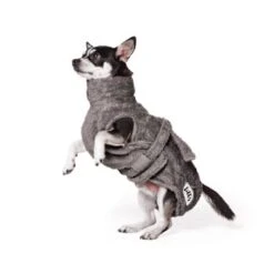 Lills Lill's Hundebademantel "Stone Grey" 30 Cm -Ruffwear Verkäufe 2024 73268eea0f639c22978467408b15ec9d3f17ecb6 1349611 de DE a7595eac2807ff7ff00a7e5f97bc18cc814fb3a97K01rV