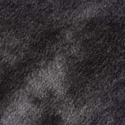 Canadian Cat Company Fensterliege Loveseat -Ruffwear Verkäufe 2024 7328a097b2ca3ae266478680f07275117e0acb8f 1412678 de DE c981d5b976e5ff79f5f8d1c5921b34c8e96a4790Ca9Z8M