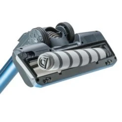 THOMAS Quick Stick TURBO PLUS -Ruffwear Verkäufe 2024 7371254908b779b5fef0a8235dff113d14c16164 1406926 de DE 7e29fa682c45a34e52d8b89c5e65c843d14b8a16q54Qtm