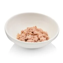 Canadian Cat Company Futterbar Cat Diner 13 Canadian Cat Company Futterbar Cat Diner -Ruffwear Verkäufe 2024 7374ea0a9e3fe9347681d73e38cfddf88778c4d9 1345694 de DE 736a30d8934edf90c8b01e1b34a29dff5e81dab2o6VK2t