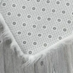 Canadian Cat Company Plüsch Fensterliege 9 Canadian Cat Company Plüsch Fensterliege -Ruffwear Verkäufe 2024 737a8a86b0f915f54f334405d9f395917cd962e3 1412664 de DE 775be189555e44bb1f6b3d5f9d8d3e338dc840cemKzj13