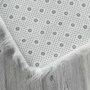 Canadian Cat Company Plüsch Fensterliege 3 Canadian Cat Company Plüsch Fensterliege – Bild 3