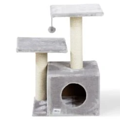 AniOne Kratzbaum Ciara -Ruffwear Verkäufe 2024 73c65fc6f438c246b95c558b0e792bd3cbdef8f8 a6a16c716ce4d12de7f8f9ca941209fdeca50d10