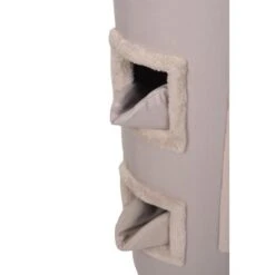 Petliving Kratztonne Johanna Beige -Ruffwear Verkäufe 2024 7403a3f60c7c07b5e7e7433bd521a9e2137f167e 1435600 de DE 2b63dccf8c690b997c40d565e82fa9b91ed4a5a7JfsJVr