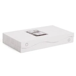 Canadian Cat Company Kratzblock