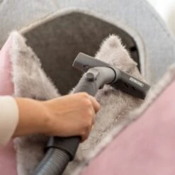 THOMAS Staubsauger 19 THOMAS Staubsauger -Ruffwear Verkäufe 2024 740bd83101a644724681039f170e399ad6df1424 1406733 de DE 983d67d15caa23ecf365e930072f337e31aa34aaZY8u0X