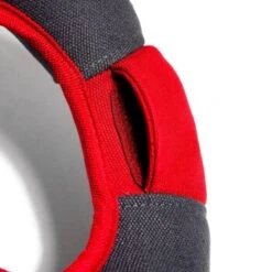 RelaxoPet PLAY Multi-Ring -Ruffwear Verkäufe 2024 74af63e06562c5ab93e67a103a5e1a8e598b6472 1346207 de DE e593f45a057de119945c609da78a160dfbd629fdEt5Tt2