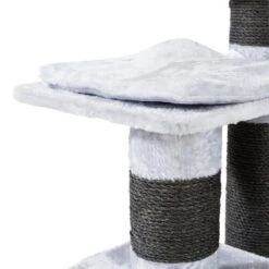 Europet Bernina Europet Kratzbaum Rock Western Inn 21 Europet Bernina Europet Kratzbaum Rock Western Inn -Ruffwear Verkäufe 2024 74be2d8d9ce50037e7cd430a3e6287caa772c5f1 f45a1aa3c15fb64824339aad74a91a58b8158a09