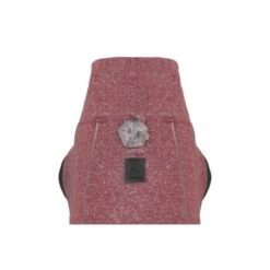 Ruffwear Hemp Hound™ Sweater Rosso M -Ruffwear Verkäufe 2024 74f4652a77095d1210a03613fcfbf0609d52a9db 1639886 de DE 316740a687d57a7b2b886673f7754c570ce517ea1OhVa6