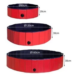 Lionto 120 Cm Hundepool Mit Ablassventil - Faltbar 11 Lionto 120 Cm Hundepool Mit Ablassventil - Faltbar -Ruffwear Verkäufe 2024 750db14207c35f4269d6691a78ca228312acd4ef 1494766 de DE 139cbb9a88f301c458b5f57bd429fd8977ba01fcLVf5nn