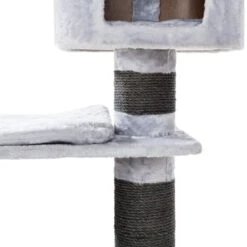 Europet Bernina Europet Kratzbaum Rock Western Inn 17 Europet Bernina Europet Kratzbaum Rock Western Inn -Ruffwear Verkäufe 2024 754fe9d66c279def482fe2a851d8dc553e2c4d2e 38ba22ab7b9f57c055102297e739a01705a9fd44