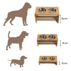 Lionto Erhöhte Futterstation Aus Bambus Braun/ Silber S -Ruffwear Verkäufe 2024 75a47c5ea8ec155f80947fa4a564792d387a5346 1665921 de DE 013db03e1ba183a8bd73b1bad603665d78aed6e1jPvZ82