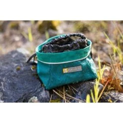 Ruffwear Quencher Cinch Top™ Napf Entenbraun L -Ruffwear Verkäufe 2026 760612ef89ca6c79ee9c0624a969163eb4f3a807 1651468 de DE 55b229d7abebe6eac8de72f526c9705358323071IYbcjS