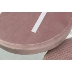 Trixie Sofa Livia -Ruffwear Verkäufe 2024 765e96b328b181346ebe190faa0f2d4813de9f79 c58845b58af7d3f09fc0e14babd9b86444ace896