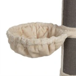 Canadian Cat Company Kratzbaum Waterton Anthrazit -Ruffwear Verkäufe 2024 768f7e4c24695a0299e05576a7cc08f7286b12b7 1361019 de DE ac995acc6ffe6a7454bd26c904339ab450672694pBujPi