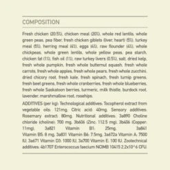 ACANA Light & Fit 2 Kg -Ruffwear Verkäufe 2024 7695d62267c7f1b10cc2b410e1eb7a4e318224ea 1236212 6