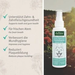 Aniforte Dentalspray Zahnpflege Spray 100ml -Ruffwear Verkäufe 2026 76b59d3300efa876392a1eefab91905b7a37686e 1439278 de DE 2a86e19769df41cf7453969a56c412d427cdffa5IbhBmp