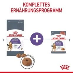 ROYAL CANIN Appetite Control Care 10 Kg -Ruffwear Verkäufe 2024 76e2f06f2cc638d710251b42fc735a119f5d3e09 1343821 4
