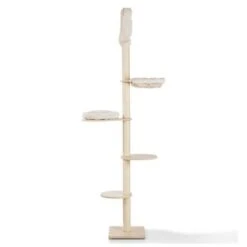 AniOne Deckenspanner Mia 9 AniOne Deckenspanner Mia -Ruffwear Verkäufe 2024 771c588fc7f33a1f971434cbf0c8f797154ec393 253068afb0b228f0a9c15c36367de0dc84805c0e