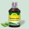 CdVet AloeVera Trunk 500ml