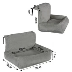 Lionto Katzenbett Für Heizungen Dunkelgrau 11 Lionto Katzenbett Für Heizungen Dunkelgrau -Ruffwear Verkäufe 2024 7728f304a3d0d26f404b3ad35bdab3e023947d1e 1665987 de DE 82ba08e17c0906fcdfccdf05b4ff645c82b9a511mIsqRB