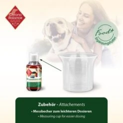 ChronoBalance Schwarzkümmelöl 100 Ml 12 ChronoBalance Schwarzkümmelöl 100 Ml -Ruffwear Verkäufe 2024 7790db8539ebf04769f7a20bf9a4e9ac5cf5a2d1 1409481 de DE e33f306f8851af31bff31f77188a384d1248ac89VK03S6