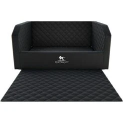 Knuffelwuff Autositz Cargo Für Den Kofferraum Schwarz M -Ruffwear Verkäufe 2026 781694a9f10d5a076fc50885884fafe96228fc6f 1412872 de DE 41a441ec2bace052fcb6b78f32c04453f9e82ea8piUBGF