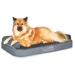 Petbed Wasserbett 120x70cm Anthrazit -Ruffwear Verkäufe 2024 781bc1dfa6d473c64738de4d42fe751dc21256c6 1500826 de DE 7aa6c8bf7ba16679c880890227004a41772a280aiK6UaE
