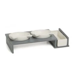 Canadian Cat Company Futterbar Cat Diner Grau/ Weiß -Ruffwear Verkäufe 2024 784b6d824cb238b68fe45e5294000ea66d77c7ef 1360972 de DE 5be18b7fd87f6c05acd074e2e7eba13b6ad5bc27bL1rxw