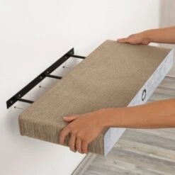 Canadian Cat Company Kratzbrett Cloud Für Die Wand 13 Canadian Cat Company Kratzbrett Cloud Für Die Wand -Ruffwear Verkäufe 2024 7875440c58c3efcce42ac8d350b9cb19c678005a 1360985 de DE 5f68548ba6fa05d45b58d44b22f6c4c9b8e59ec2NPIrK7