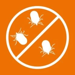 Ardap Anti Zecken Shampoo Für Hunde 250ml 10 Ardap Anti Zecken Shampoo Für Hunde 250ml -Ruffwear Verkäufe 2024 78849c1c87e113c76f198ae342cc46b6e487adcc 1289723 de DE 8c558584d7286cfb24da2ca6cd429a6406aaf384gRbkf8